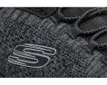 Кроссовки SKECHERS Arch Fit Summits с сетчатым верхом и памятью формы