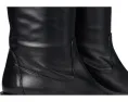 Высокие сапоги Stuart Weitzman Kaia до колена с квадратным каблуком