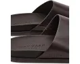 Мюли Modern Classics от Cole Haan с кожаным верхом