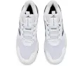 Кроссовки adidas Crazyflight 6 для зала с технологией BOOST