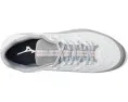 Бутсы для софтбола Mizuno Finch Elite 6 Low TPU с технологией Wave и подошвой C-Flex