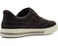 Кроссовки Arch Fit Arcade Join Ya There без рук Skechers