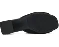 Сандалии LifeStride Colette2 Slide с перфорированным верхом и квадратным носком