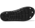 Сланцы Under Armour Locker IV для раздевалки с быстросохнущим ЭВА и отводом воды