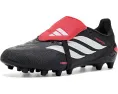 Adidas Детские бутсы Predator League для искусственного покрытия