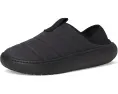 Классические мокасины Crocs Puff с мягкой подкладкой и подошвой из ЭВА
