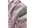 Рюкзак The North Face Recon Luxe из переработанного нейлона с карманами
