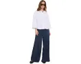Брюки Geraldine Pants от XCVI