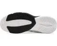 Кроссовки adidas Crazyflight 6 для зала с технологией BOOST