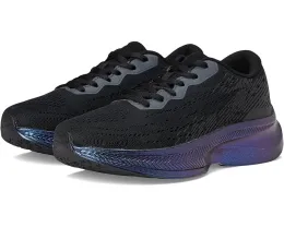 Кроссовки Blume с круглым носком и шнуровкой на мягкой стельке