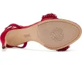 Vince Camuto босоножки на шпильке Arleem с ремешком на щиколотке и отделкой из бусин