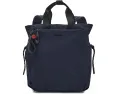 Norio Backpack