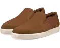 Кеды ECCO Street Lite Slip On без шнуровки