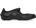 Туфли Merrell Relay Tour Mary Jane Se с застежкой на липучке и съемной стелькой