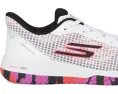 Кроссовки для пиклбола SKECHERS Viper Court Pro с поддержкой Arch Fit
