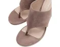 Босоножки Babette Thong 85 Stuart Weitzman