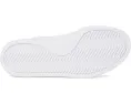 Adidas Advantage 2.0 кроссовки с ультрамягкой подошвой Cloudfoam