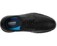 Dockers Trine с противоскользящей подошвой и стелькой Supreme Comfort