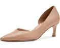 Туфли-лодочки Naturalizer Faith с острым носком и технологией Contour+ Comfort