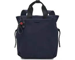 Norio Backpack