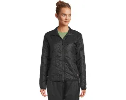 Утепленная куртка Marmot Onward из переработанного нейлона с утеплителем 60г