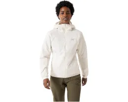 Arc'teryx худи Atom с утеплителем Coreloft и капюшоном StormHood