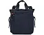 Norio Backpack