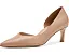 Туфли-лодочки Naturalizer Faith с острым носком и технологией Contour+ Comfort