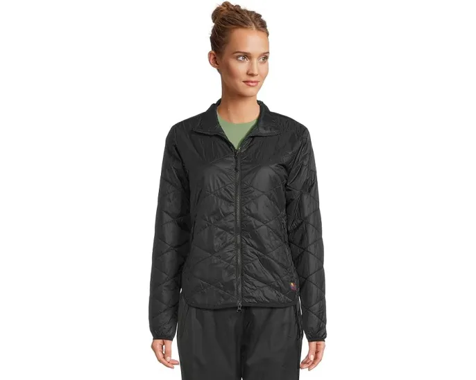 Утепленная куртка Marmot Onward из переработанного нейлона с утеплителем 60г