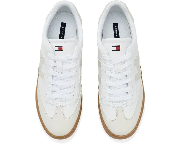 Кроссовки Lexeih от Tommy Hilfiger