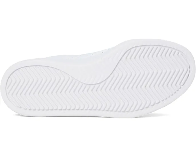 Adidas Advantage 2.0 кроссовки с ультрамягкой подошвой Cloudfoam