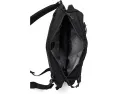 Слинг рюкзак Fjällräven Skule Sling 6 с планшетным отделением