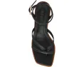 Сандалии Steve Madden Tilly с квадратным носком