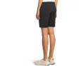 Columbia Длинные шорты All Seasons с защитой UPF 50