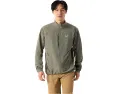 Куртка Arc'teryx Gamma Jacket с ветрозащитой и механическим стрейчем