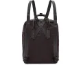 Рюкзак Kanken классический Fjällräven Vinylon F Black Oak