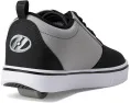 Кроссовки Heelys Pro 20 со съемными колесами для детей