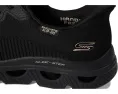 Кроссовки BOBS from SKECHERS Hands Free Slip-Ins Bobs Arc Waves с технологией Glide Step