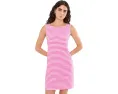 Платье Lilly Pulitzer Maralyn с полосатым принтом