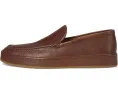 Allen Edmonds Кроссовки Brody-2 с мягкой подкладкой и легкой подошвой