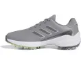 Adidas ZG23 шипованные гольф-кроссовки с технологией SPRINTSKIN