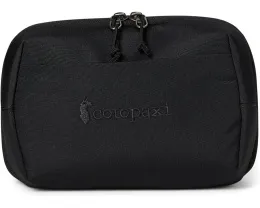 Органайзер для гаджетов Cotopaxi Viaje Tech с множеством карманов