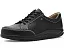 Finn Comfort Huelva 1167 с анатомической стелькой