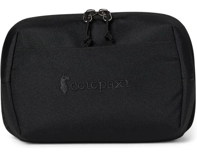 Органайзер для гаджетов Cotopaxi Viaje Tech с множеством карманов