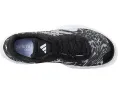 Тренировочные кроссовки Adidas Amplimove для женщин с текстильным верхом