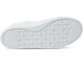 Кроссовки Cienta 88017 для детей