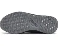 Vans Ultrarange Neo 2.0 Кроссовки на низком профиле