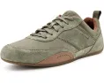 Cole Haan кроссовки Grandpro Lemans с кожаным верхом