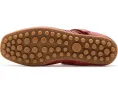 Cole Haan туфли Grandpro Travina Maryjane Ballets