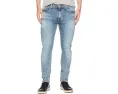 Джинсы Levi's® Mens 512 Slim Taper Fit с зауженным кроем
